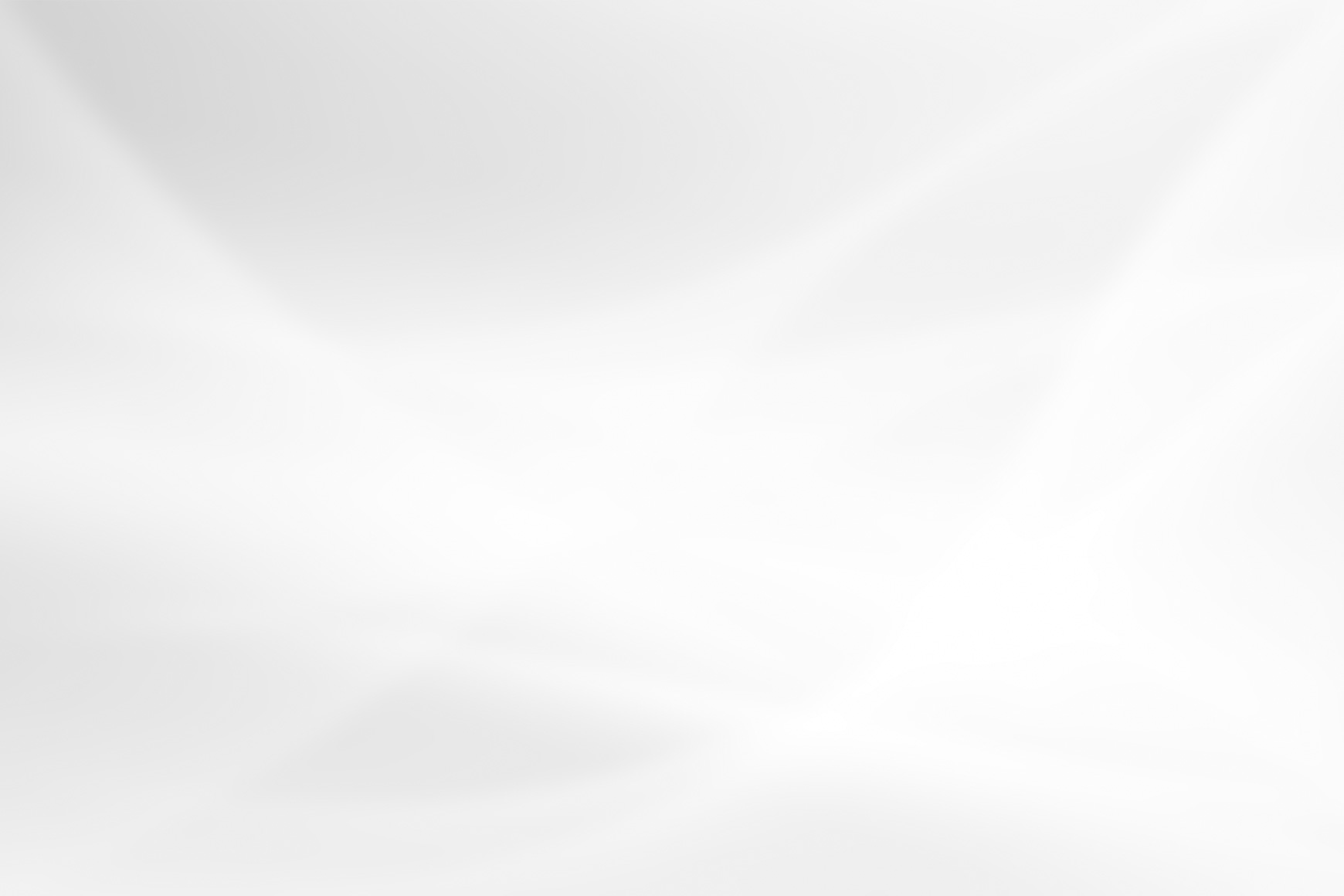 WEBサイトを公開しました