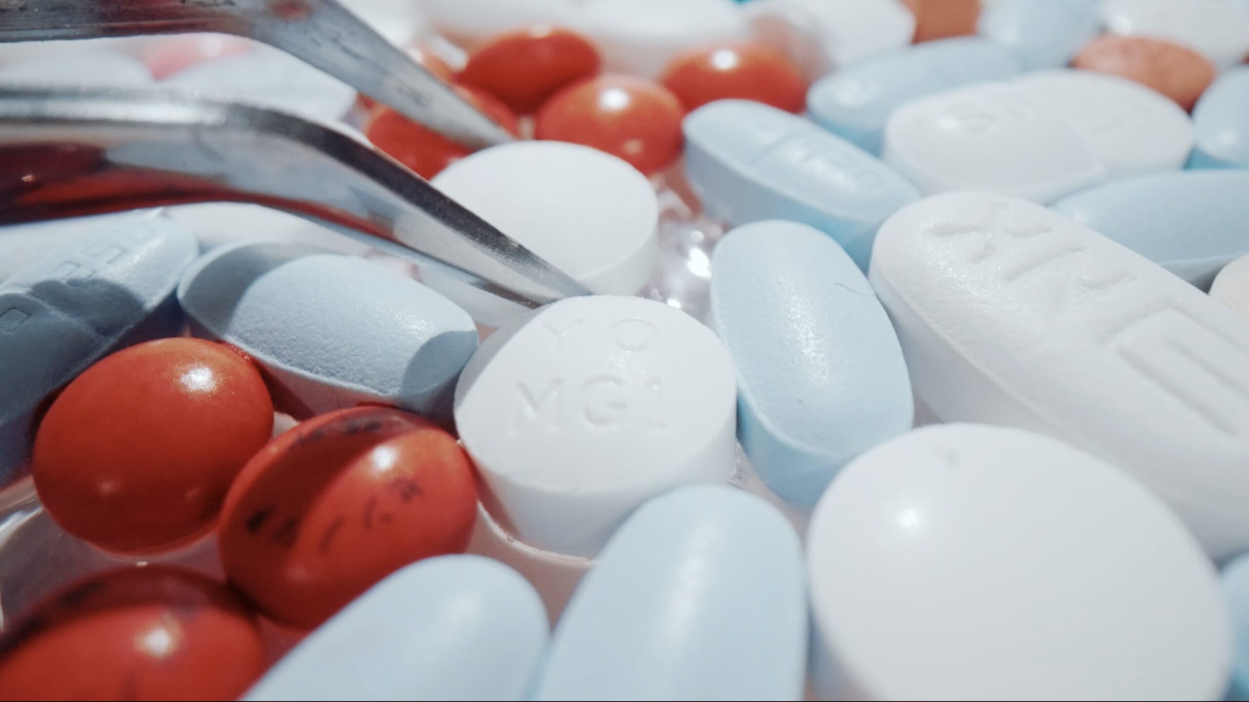 みどり薬局 シネアド制作