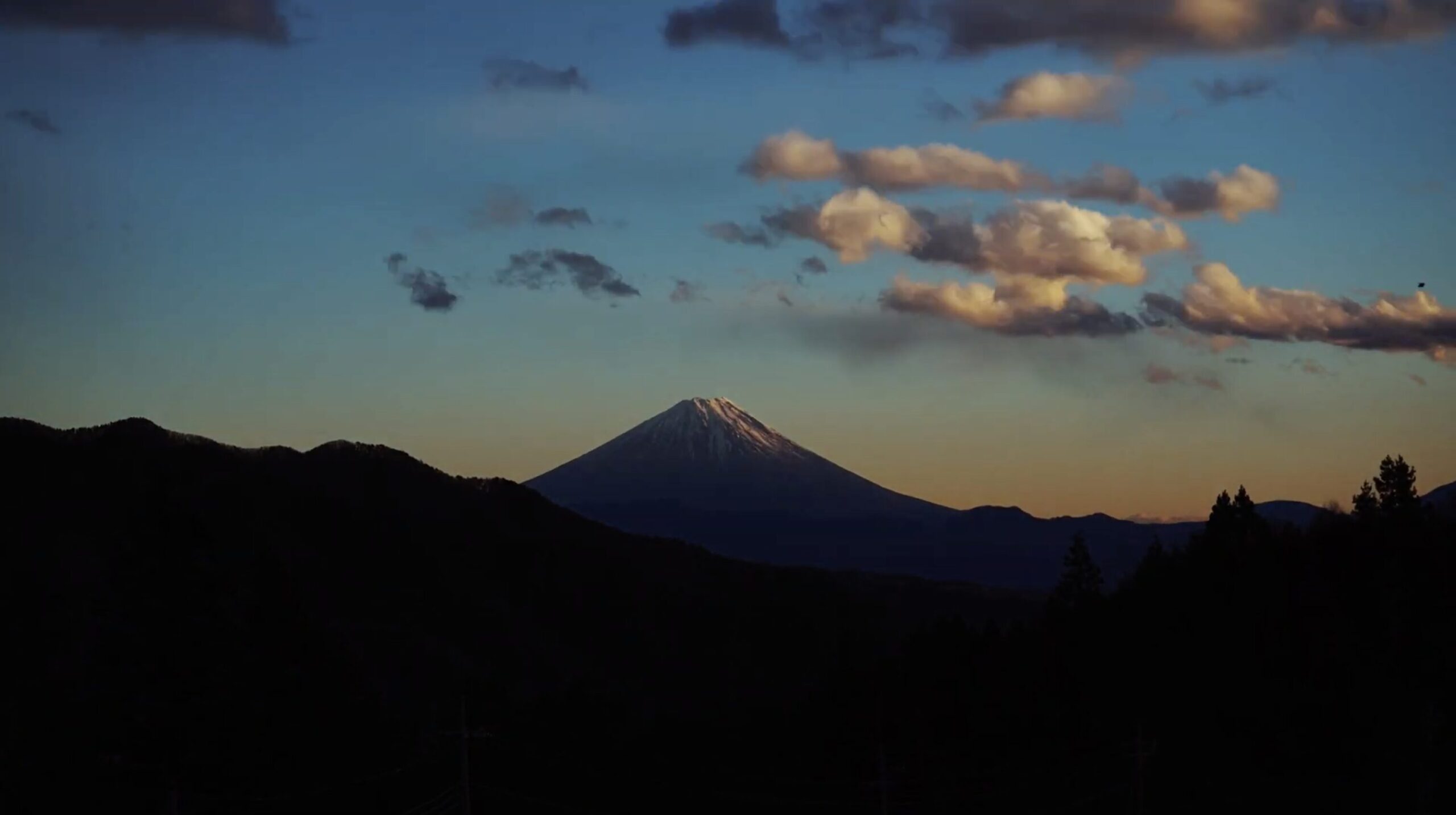 台湾向け北杜市魅力発信動画 | 北杜市